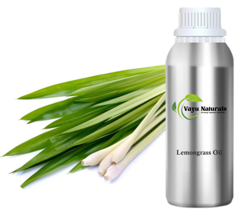 Anethole